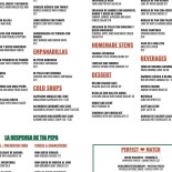 Antiche Ricette Napoletane Anzio Carte
