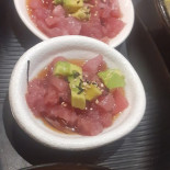 Umeya Sushi Essen