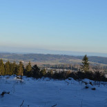 Ottimo Außen