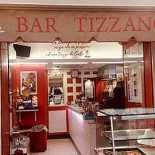Tizzano Extérieur