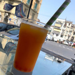 Tizzano Boisson