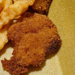 Zanolini Essen
