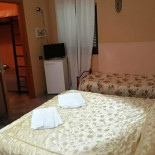 Villhour Dentro