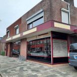 Cafe Das Stuebele Exterior