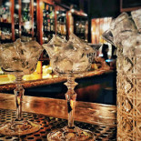 Antico Convento Boisson