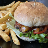 Quartosenso Essen