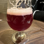Moray Minuman