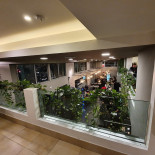 Yutaka Exterior