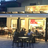 Re Satollo Außen