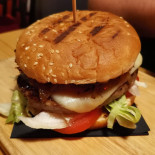 Würsteland Bistro Essen