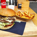Würsteland Bistro Essen