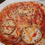 Capo Borgo Pizzeria Focacceria Essen
