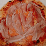 Capo Borgo Pizzeria Focacceria Essen