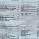 Pizzadelizia Carta