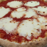 Pizzadelizia Nourriture