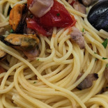 Capo Borgo Pizzeria Focacceria Essen