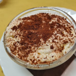 Capo Borgo Pizzeria Focacceria Essen