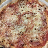 Capo Borgo Pizzeria Focacceria Essen