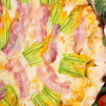 Pizzeria Dal Cicala Essen
