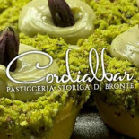 Cordial Essen