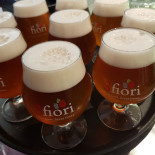 3fiori Café Jazzkeller Boisson