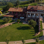 La Madernassa Exterior