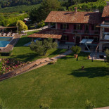 La Madernassa Exterior
