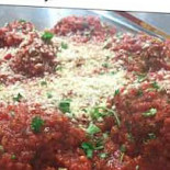Al Canale Essen
