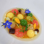 Le Chalet Essen