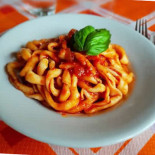 L'uliveto Essen