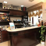 Osteria Del Mare Dentro
