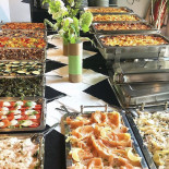 Venchi Essen