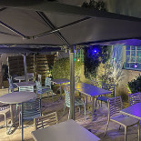 Artegusto Dentro