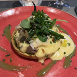Il Bonguste Essen