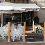 Gustogiusto Extérieur