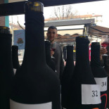 Gustogiusto Boisson