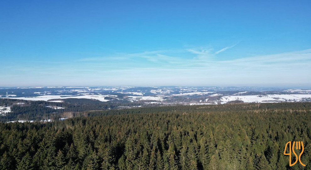 Ottimo Außen