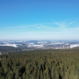 Ottimo Außen
