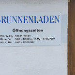 Italmacello Getränk
