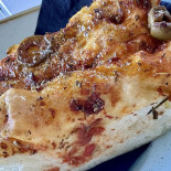 Gio' Comida