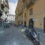 Vitulia Exterior