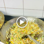Mathara Ambula Comida