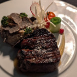 Forma Cheesebar Bebida