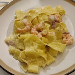 Pizzeria Dall'artista Nourriture