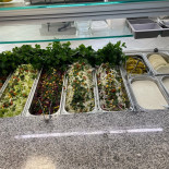 Trattoria Locanda Al Pigno Außen