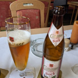Publicafé Bebida