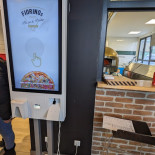La Giummara Carte