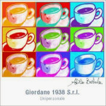 Giordano Carte