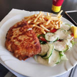 Crescenzio Essen