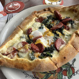 Crescenzio Essen